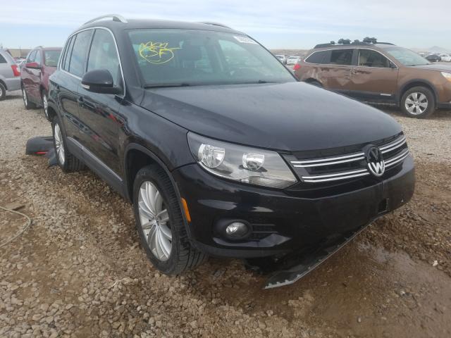 WVGBV7AX0FW563792  volkswagen tiguan s 2015 IMG 0