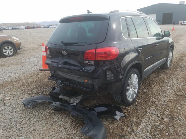 WVGBV7AX0FW563792  volkswagen tiguan s 2015 IMG 3