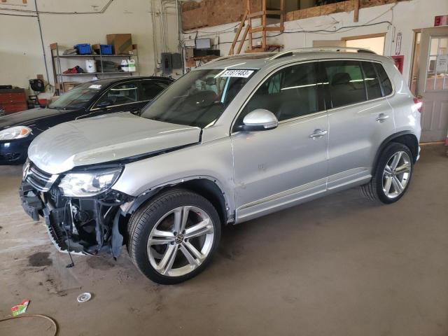 WVGBV7AX1FW048722  volkswagen tiguan s 2015 IMG 0