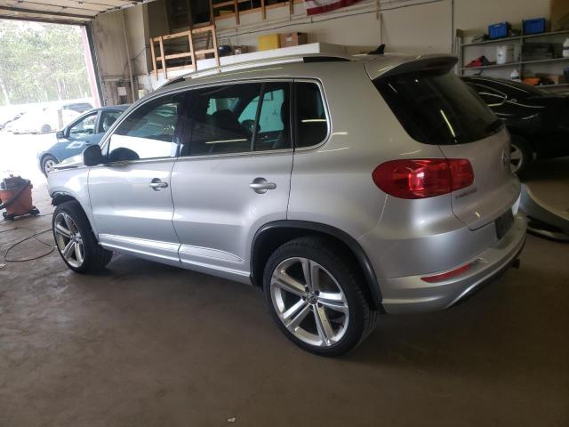 WVGBV7AX1FW048722  volkswagen tiguan s 2015 IMG 1