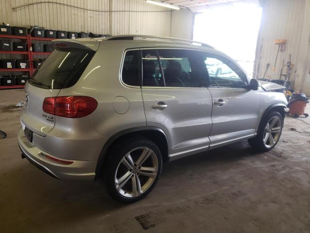 WVGBV7AX1FW048722  volkswagen tiguan s 2015 IMG 2