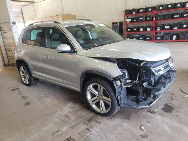 WVGBV7AX1FW048722  volkswagen tiguan s 2015 IMG 3