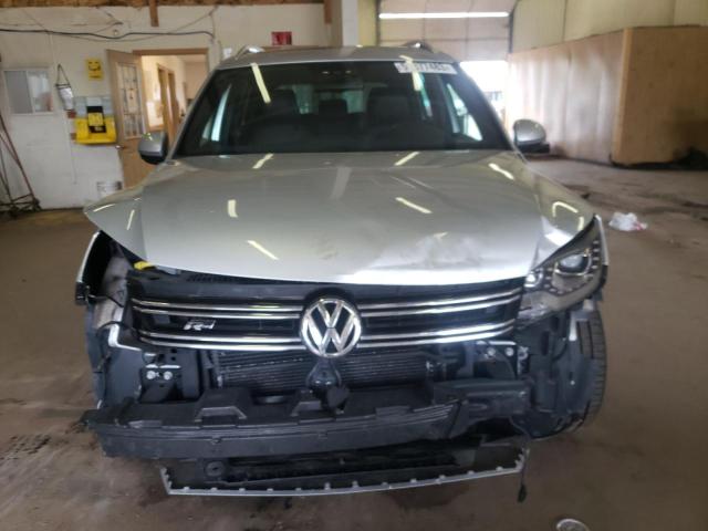 WVGBV7AX1FW048722  volkswagen tiguan s 2015 IMG 4