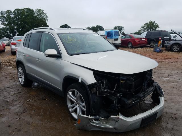 WVGBV7AX2FW522113  volkswagen tiguan s 2015 IMG 0