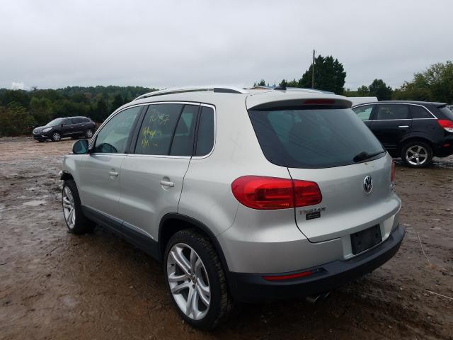 WVGBV7AX2FW522113  volkswagen tiguan s 2015 IMG 2