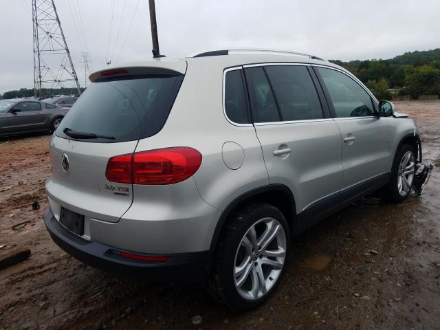 WVGBV7AX2FW522113  volkswagen tiguan s 2015 IMG 3