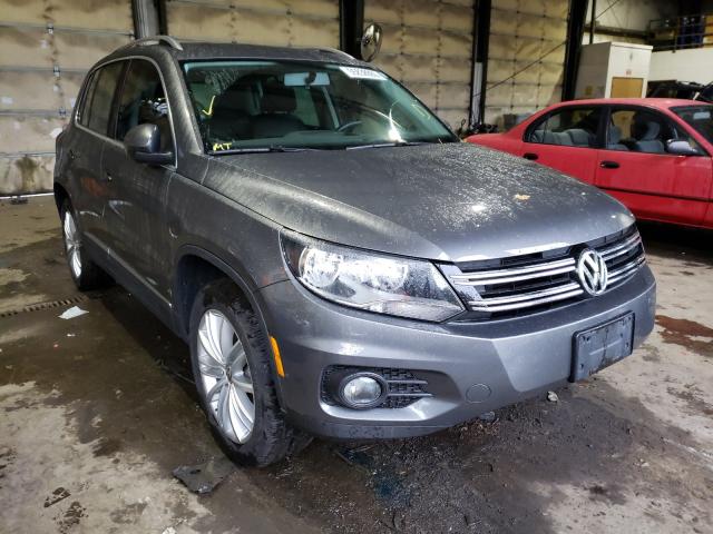 WVGBV7AX2FW598561  volkswagen tiguan s 2015 IMG 0