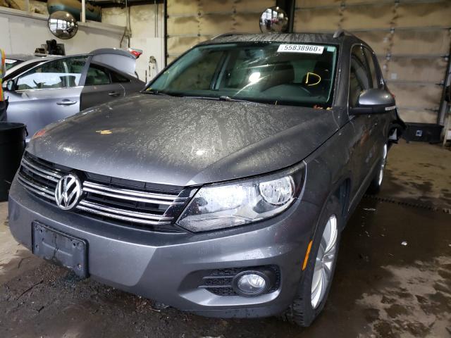 WVGBV7AX2FW598561  volkswagen tiguan s 2015 IMG 1