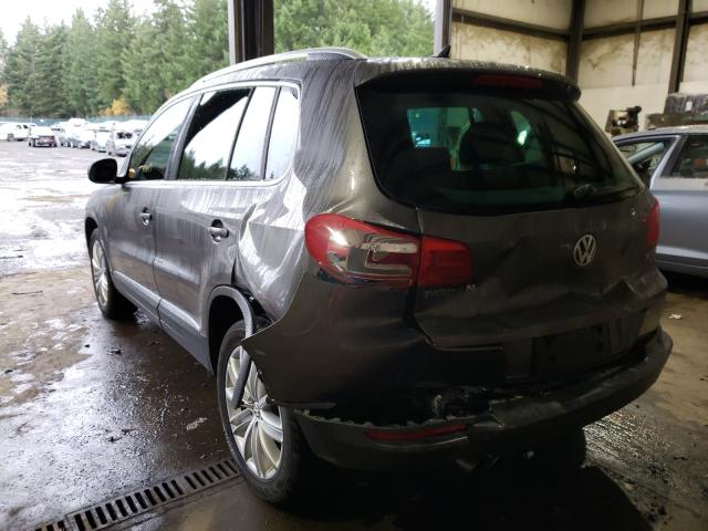 WVGBV7AX2FW598561  volkswagen tiguan s 2015 IMG 2