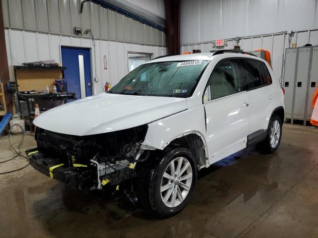 WVGBV7AXXFW572516  volkswagen tiguan s 2015 IMG 0