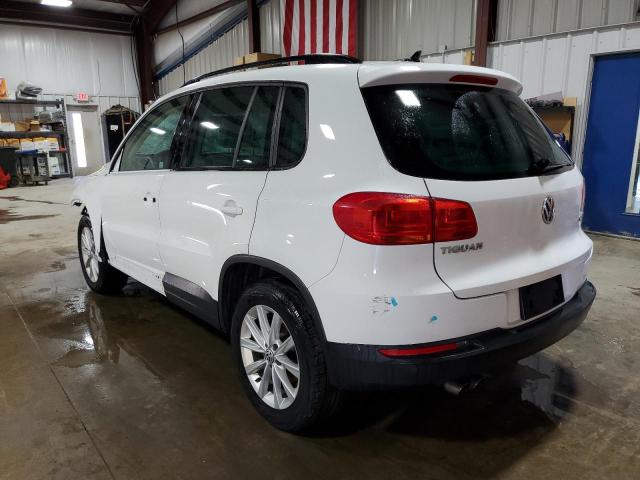 WVGBV7AXXFW572516  volkswagen tiguan s 2015 IMG 1