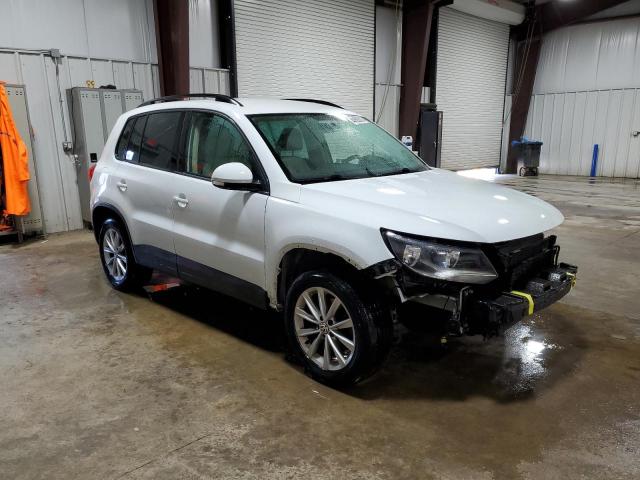 WVGBV7AXXFW572516  volkswagen tiguan s 2015 IMG 3