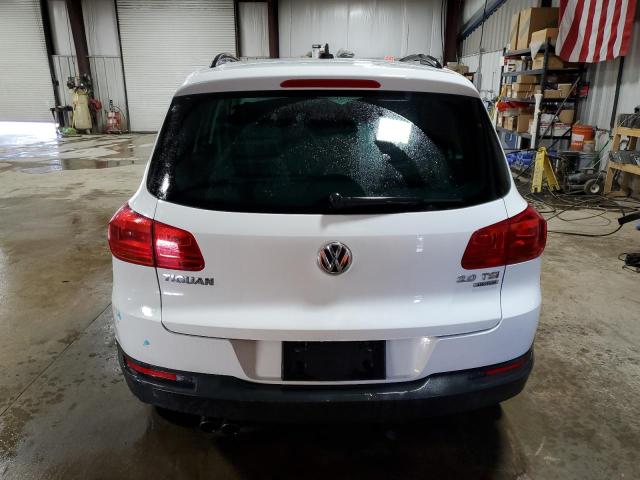 WVGBV7AXXFW572516  volkswagen tiguan s 2015 IMG 5