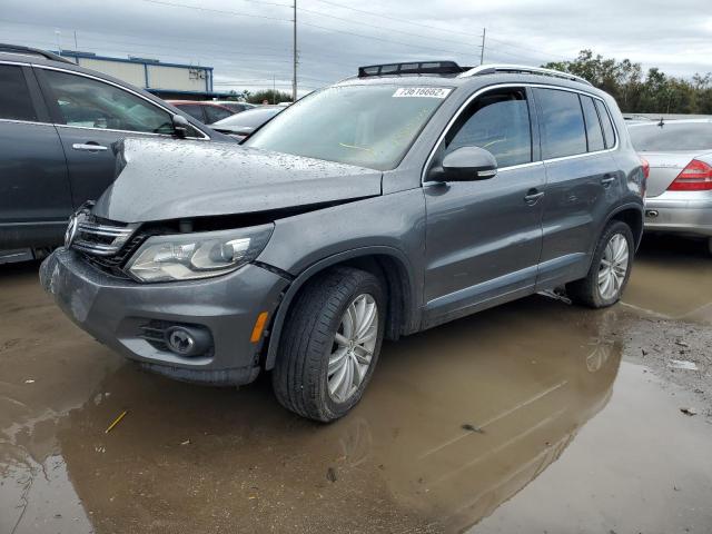 WVGAV7AX0GW577320  volkswagen tiguan s 2016 IMG 0