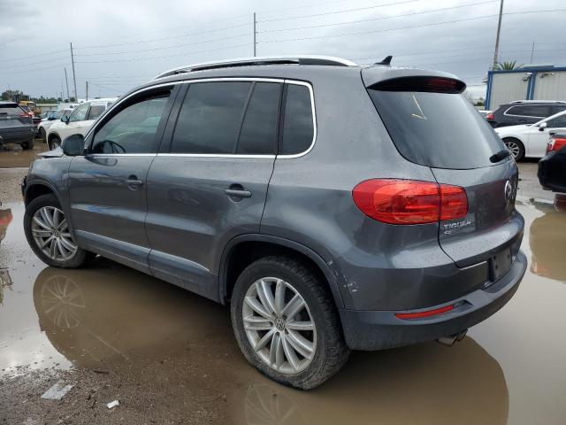 WVGAV7AX0GW577320  volkswagen tiguan s 2016 IMG 1