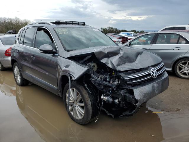 WVGAV7AX0GW577320  volkswagen tiguan s 2016 IMG 3