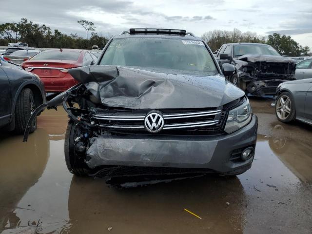 WVGAV7AX0GW577320  volkswagen tiguan s 2016 IMG 4