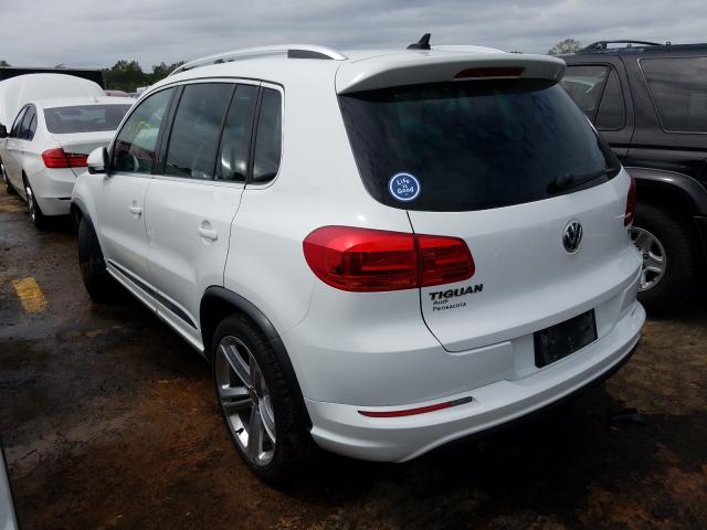 WVGAV7AX0GW604760  volkswagen tiguan s 2016 IMG 2