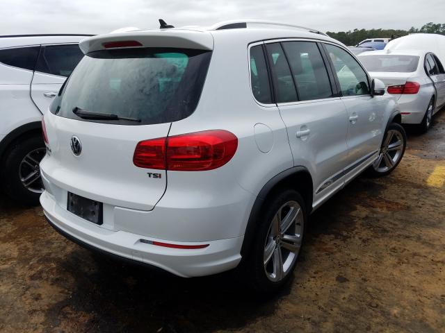 WVGAV7AX0GW604760  volkswagen tiguan s 2016 IMG 3