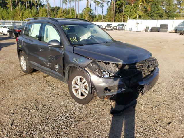 WVGAV7AX1GW032596  volkswagen tiguan s 2016 IMG 0