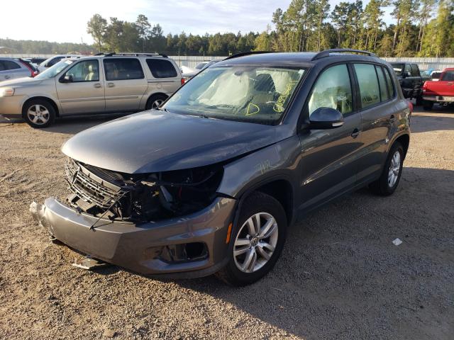 WVGAV7AX1GW032596  volkswagen tiguan s 2016 IMG 1