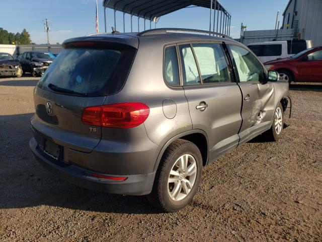 WVGAV7AX1GW032596  volkswagen tiguan s 2016 IMG 3