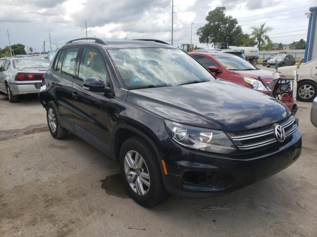 WVGAV7AX1GW601656  volkswagen tiguan s 2016 IMG 0