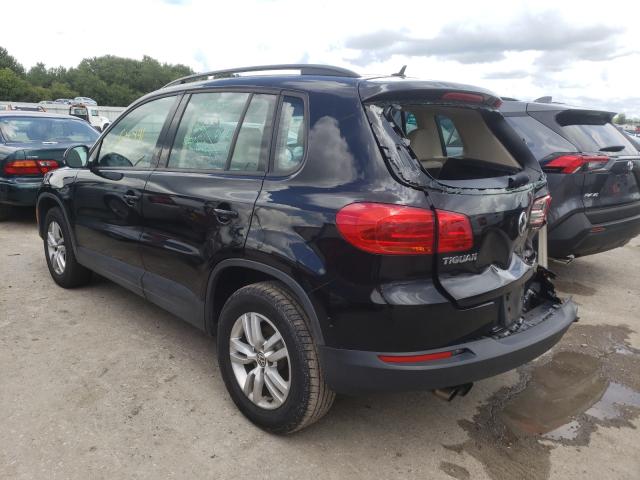 WVGAV7AX1GW601656  volkswagen tiguan s 2016 IMG 2