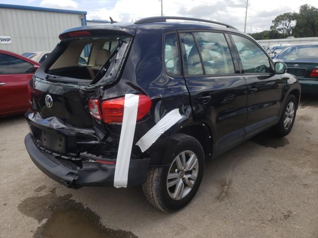 WVGAV7AX1GW601656  volkswagen tiguan s 2016 IMG 3