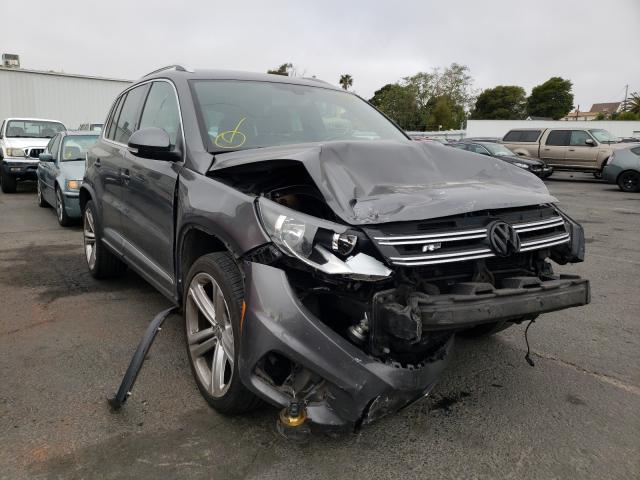 WVGAV7AX3GW038352  volkswagen tiguan s 2016 IMG 0