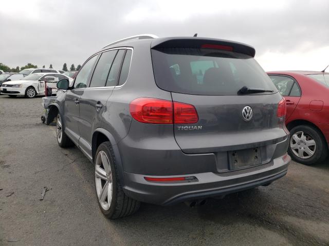 WVGAV7AX3GW038352  volkswagen tiguan s 2016 IMG 2