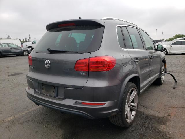 WVGAV7AX3GW038352  volkswagen tiguan s 2016 IMG 3