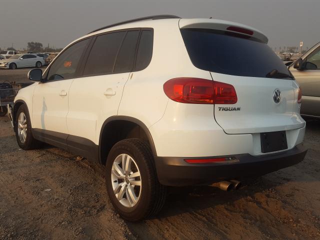 WVGAV7AX4GW512213  volkswagen tiguan s 2016 IMG 2