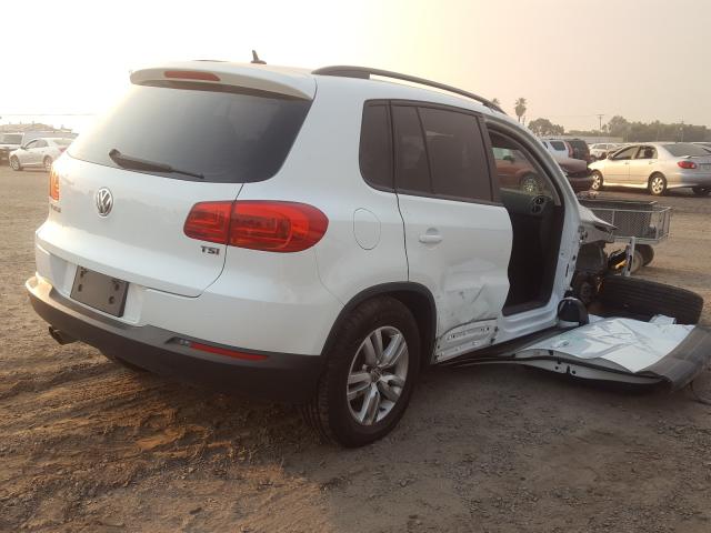 WVGAV7AX4GW512213  volkswagen tiguan s 2016 IMG 3