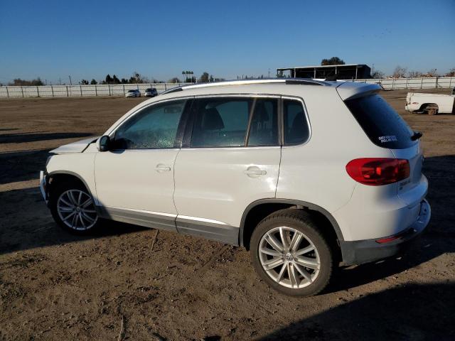 WVGAV7AX4GW557927  volkswagen tiguan s 2016 IMG 1