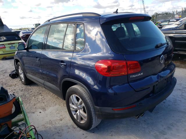 WVGAV7AX4GW591298  volkswagen tiguan s 2016 IMG 2