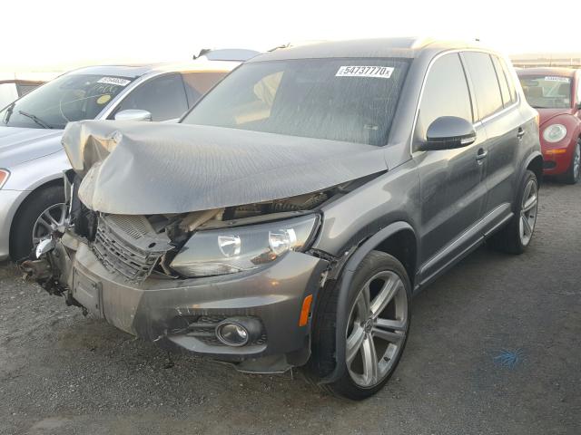 WVGAV7AX5GW055024  volkswagen tiguan s 2016 IMG 1