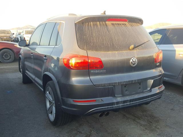 WVGAV7AX5GW055024  volkswagen tiguan s 2016 IMG 2