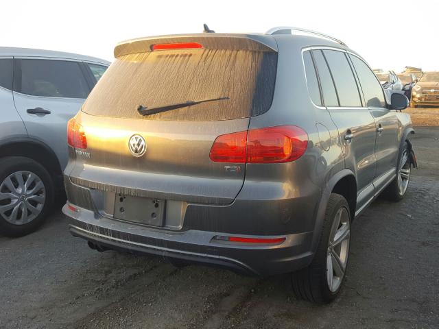 WVGAV7AX5GW055024  volkswagen tiguan s 2016 IMG 3