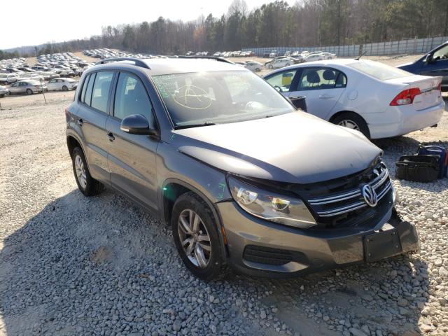 WVGAV7AX6GW545259  volkswagen tiguan s 2016 IMG 0