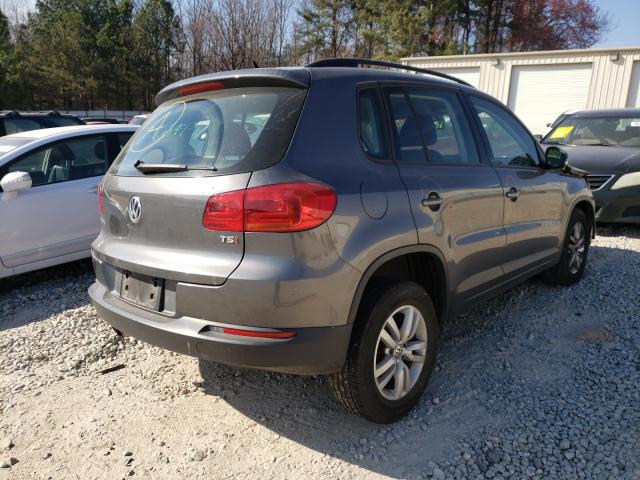 WVGAV7AX6GW545259  volkswagen tiguan s 2016 IMG 3