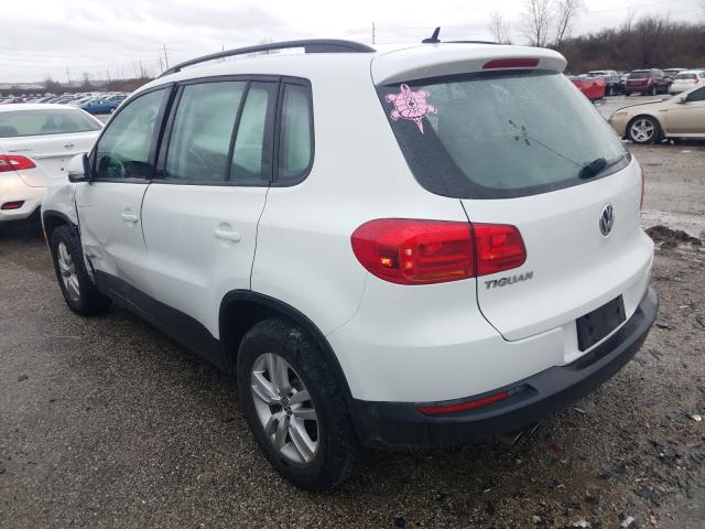 WVGAV7AX6GW565088  volkswagen tiguan s 2016 IMG 2