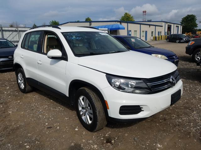 WVGAV7AX8GW003225  volkswagen tiguan s 2016 IMG 0