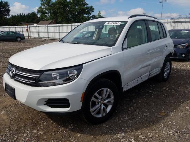 WVGAV7AX8GW003225  volkswagen tiguan s 2016 IMG 1