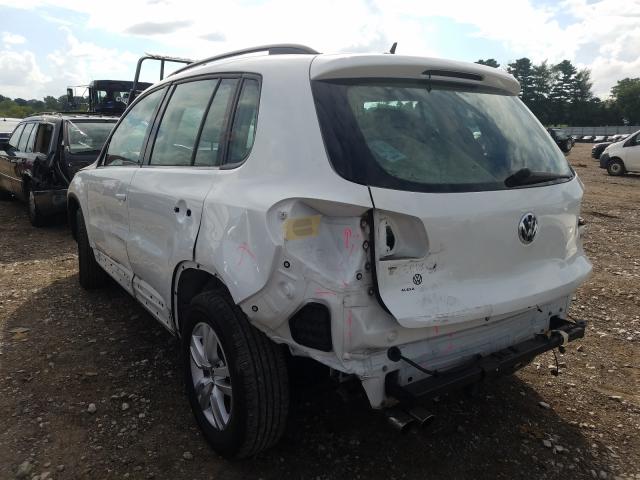 WVGAV7AX8GW003225  volkswagen tiguan s 2016 IMG 2