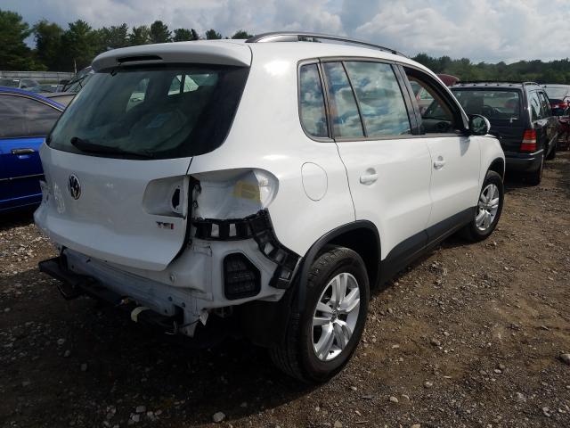 WVGAV7AX8GW003225  volkswagen tiguan s 2016 IMG 3