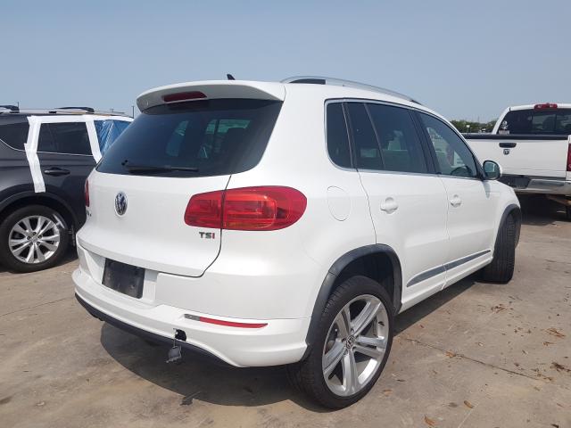 WVGAV7AX8GW610385  volkswagen tiguan s 2016 IMG 3