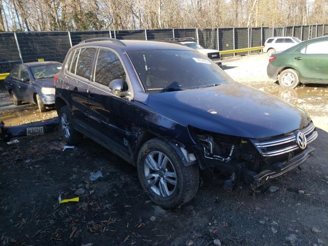 WVGAV7AX8GW612833  volkswagen tiguan s 2016 IMG 0