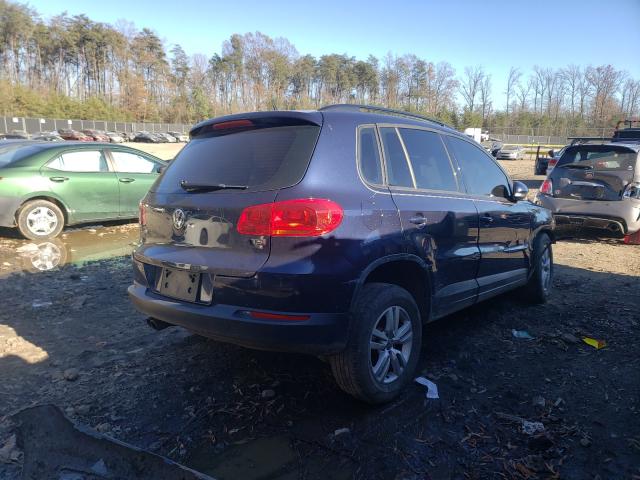 WVGAV7AX8GW612833  volkswagen tiguan s 2016 IMG 3