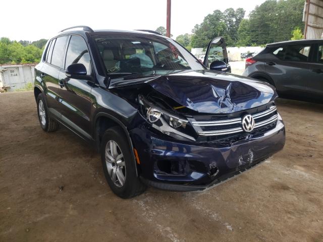 WVGAV7AX9GW517942  volkswagen tiguan s 2016 IMG 0